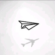 yao