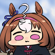 Никита Жеребец