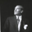 Mustafa Kemal ATATURK