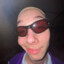 ✪ ToiletFlush420