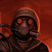 Steam Avatar