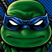 SpaceSarcasm - steam id 76561199276390192
