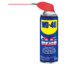 WD-40