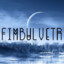 Fimbulvetr