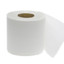 Toilet_Roll