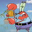 GIVE IT UP FOR DAY 23