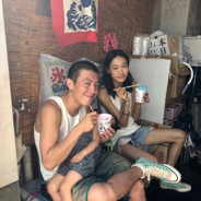 没人会突然不爱你