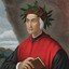 Dante Alighieri