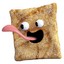 Cinnamon Toast Crunch