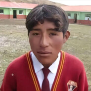 ★彡[ʟʟᴛ]彡★ Vizcarrita