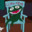 ClydeFrog's avatar