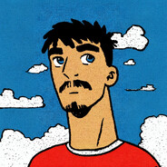 ᵛᵘˡᵍᵒ jotinha