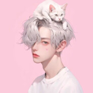 CH【彩虹】雨泽