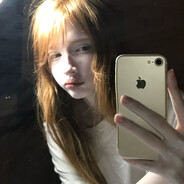 Avatar snapshot