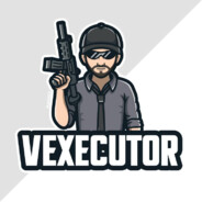 Vexecutor