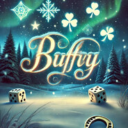 Buffy ✪ ヅ - steam id 76561199228978600