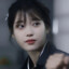 IhengU