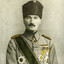 Mustafa Kemal Atatürk