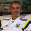 İSMAİL KARTAL