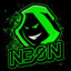 N30N