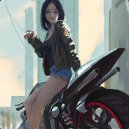 我起了，一枪秒了