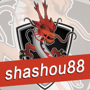 shashou