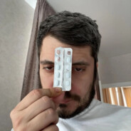 Xanaxxx