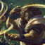 Mending Mage