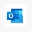 MICROSOFT OUTLOOK
