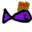 King of the Fishies's avatar