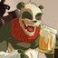 Pandawa