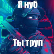 karaleva_standoffa2014