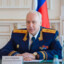 СК РФ