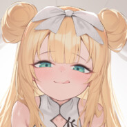 𝕾𝖚𝖕𝖊𝖗𝖍𝖊𝖗