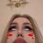 АНДРЮХА_ВЫЛЕТАЕТ