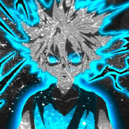 [ENMY] Revial - steam id 76561199483881180