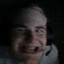 xXx_Orctoucher_xXx