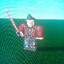 votc