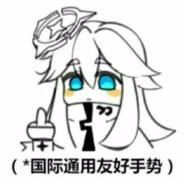 不是你死就是我亡