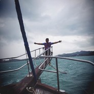 胸罩侦缉队李队长