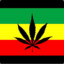 ✪ Rastafari