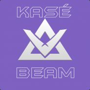 BeamYT [TRADING]
