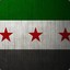 FREE1SYRIA11