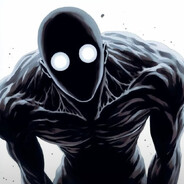 Sunr1se - steam id 76561198295033766