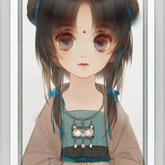 人活着就是给米巴米巴保温的