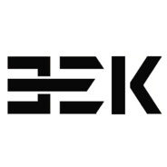 BeKO