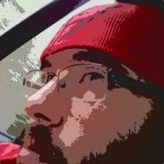 Knoelly - steam id 76561197970973735