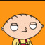 Stewie