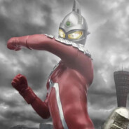 电感耦合等离子体