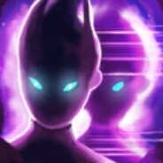 S̶p̶𝙚c̶t̶𝙚t̶ҽd̲